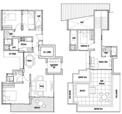 Summer Scent (D19), Apartment #562047801